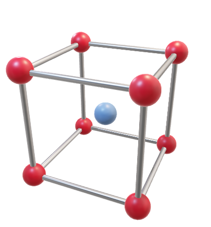 Course illustration