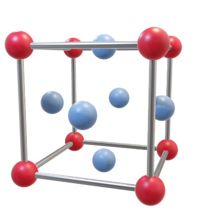 Course illustration
