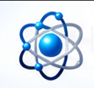 Element Folio